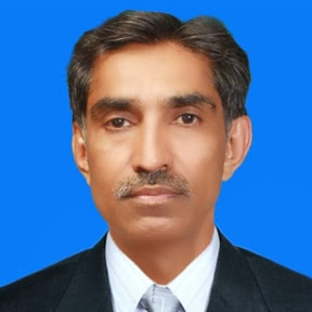 Dr. Meraj Naem