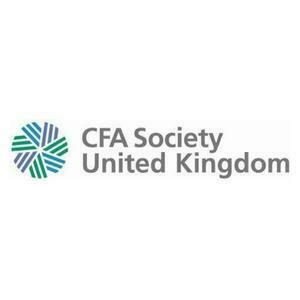 CFA Society UK