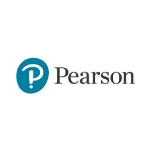 Pearson