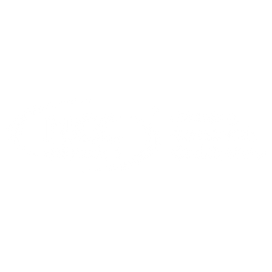 ncc education logo