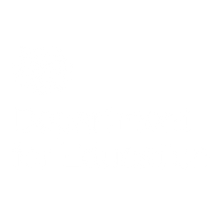 uk department for education logo