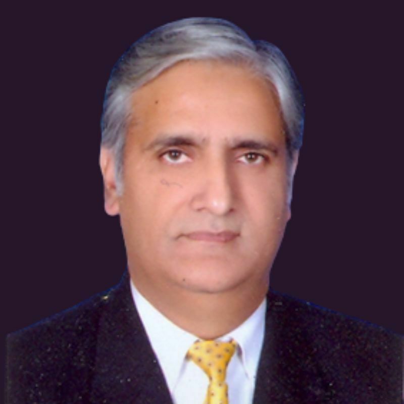 dr. zafar mueen nasar talent nurtures