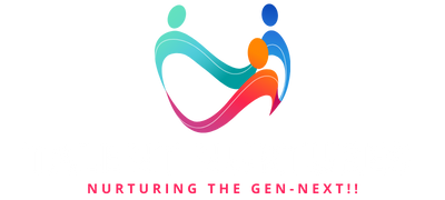 Talent Nurtures Educational Institute - NCC Accredited Institute - Logo Footer