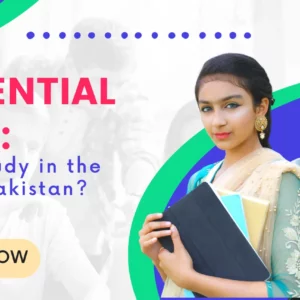 7 Essential Steps How to Study in the UK from Pakistan - Header TNEI