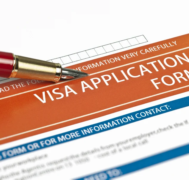 apply for a uk student visa tnei