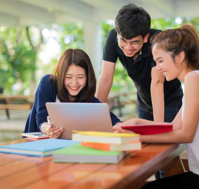 8 compelling reasons to pursue a higher national diploma uk 2
