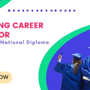 Career Paths for NCC Higher National Diploma Holders- social image - TNEI