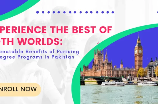 experience the best of both worlds 5 unbeatable benefits of pursuing uk degree featured image