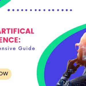 HND in Artificial Intelligence A Comprehensive Guide - social image - TNEI
