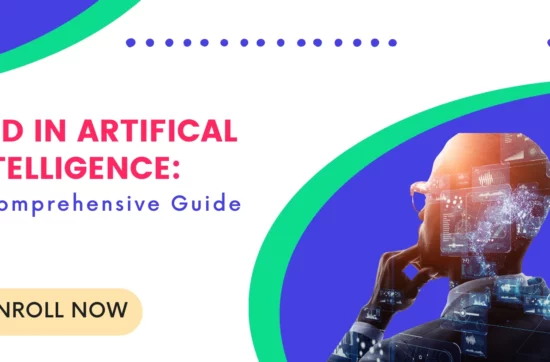 hnd in artificial intelligence a comprehensive guide - social image - tnei