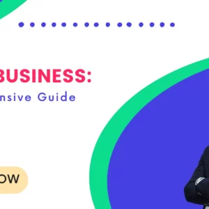 HND in Business A Comprehensive Guide - social image - TNEI