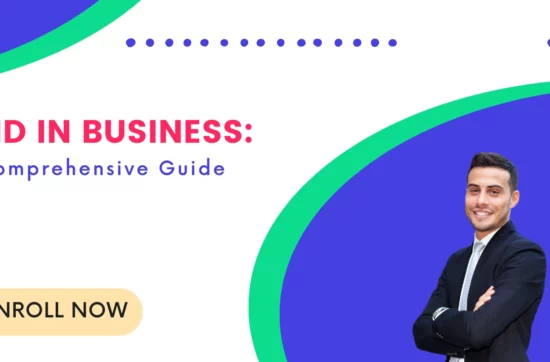 hnd in business a comprehensive guide - social image - tnei