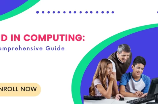 hnd in computing a comprehensive guide - social image - tnei