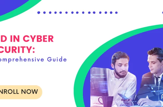hnd in cyber security a comprehensive guide - social image - tnei