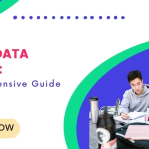 HND in Data Science A Comprehensive Guide - social image - TNEI