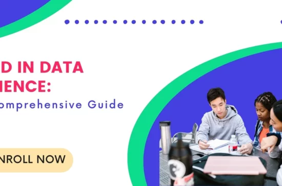 hnd in data science a comprehensive guide - social image - tnei
