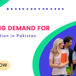 The Rising Demand for UK Certification in Pakistan- social image - TNEI