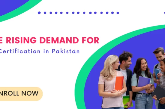 the rising demand for uk certification in pakistan- social image - tnei