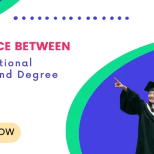 Difference between Higher National Diploma and Degree - social image - TNEI