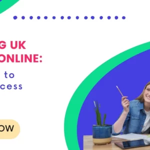 Exploring UK Diploma Online A Pathway to Future Success - social image - TNEI