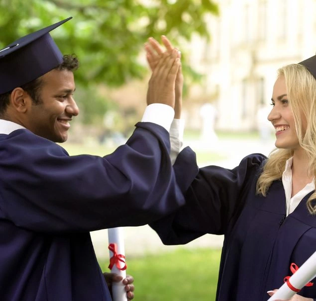 Higher National Diploma in Dubai A Comprehensive Guide