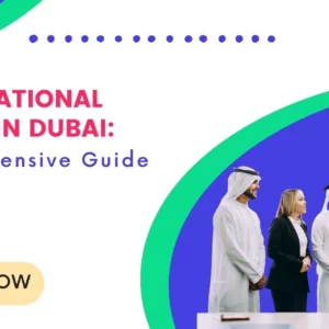 Higher National Diploma in Dubai A Comprehensive Guide - social image - TNEI