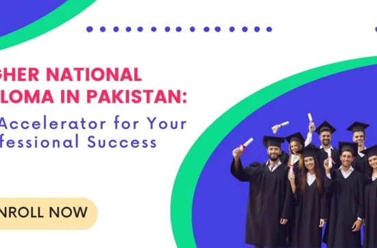 higher national diploma in pakistan - social image - tnei
