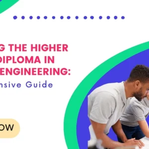 Navigating the Higher National Diploma in Software Engineering - social image - TNEI