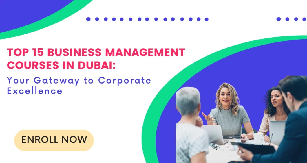 business management courses in dubai - social image - tnei