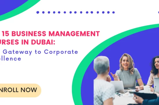 business management courses in dubai - social image - tnei