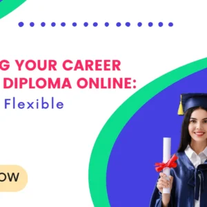 UK diploma online - social image - TNEI