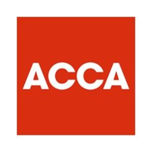 acca - about talent nurtures educational institute