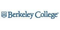 berkeley college