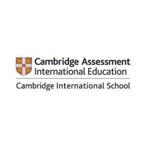 cambridge assessment - about talent nurtures educational institute