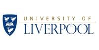 liverpool university