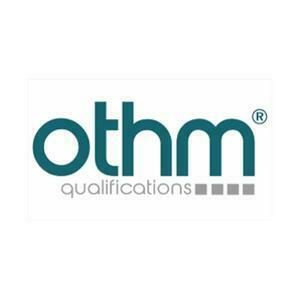 othm- about talent nurtures educational institute