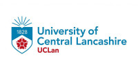 uclan-university-of-central-lancashire8550